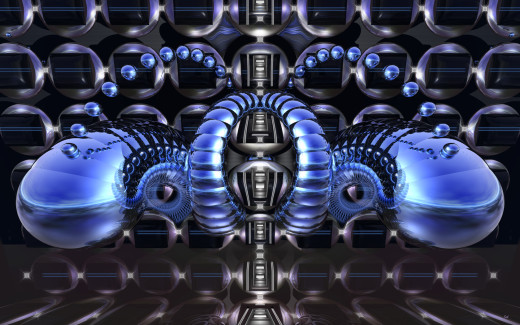 539541 (a): :1680x1050